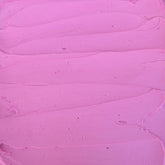 Natural Pink Liqua-Gel® Liquid Food Coloring 1.87 oz.